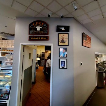 Fisher’s Deli - Where the Magic Happens - Delis Near Me - Henderson, Nevada