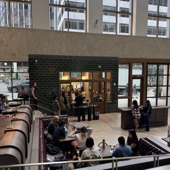Olympia Coffee - Coffee & Tea Near Me - Seattle, Washington Olympia Coffee - Coffee & Tea Near Me - Seattle, Washington