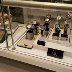 Dufry Tax & Duty Free