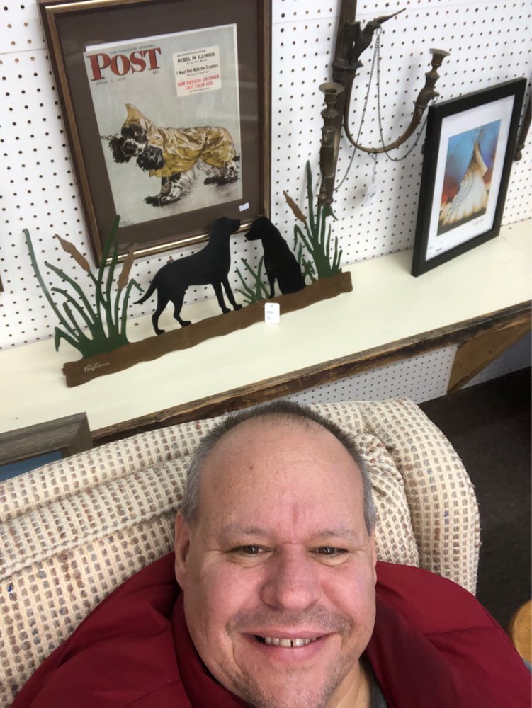 PAWN DEPOT Updated October 2024 431 N 7th Ave, Bozeman, Montana