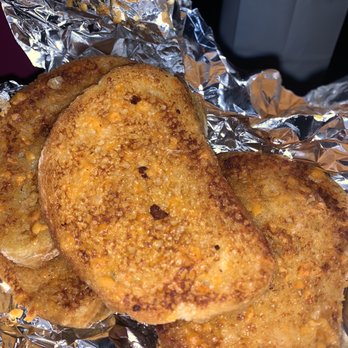 CLEARMAN’S NORTH WOODS INN - COVINA - Updated August 2025 - 1590 Photos ...