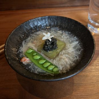 Kosaka - Japanese Near Me - New York, New York
