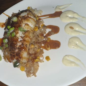 Ryfe - Bars Near Me - Atlantic City, New Jersey
