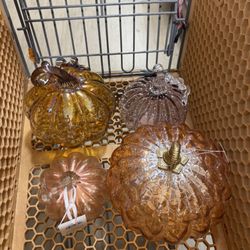 Homegoods