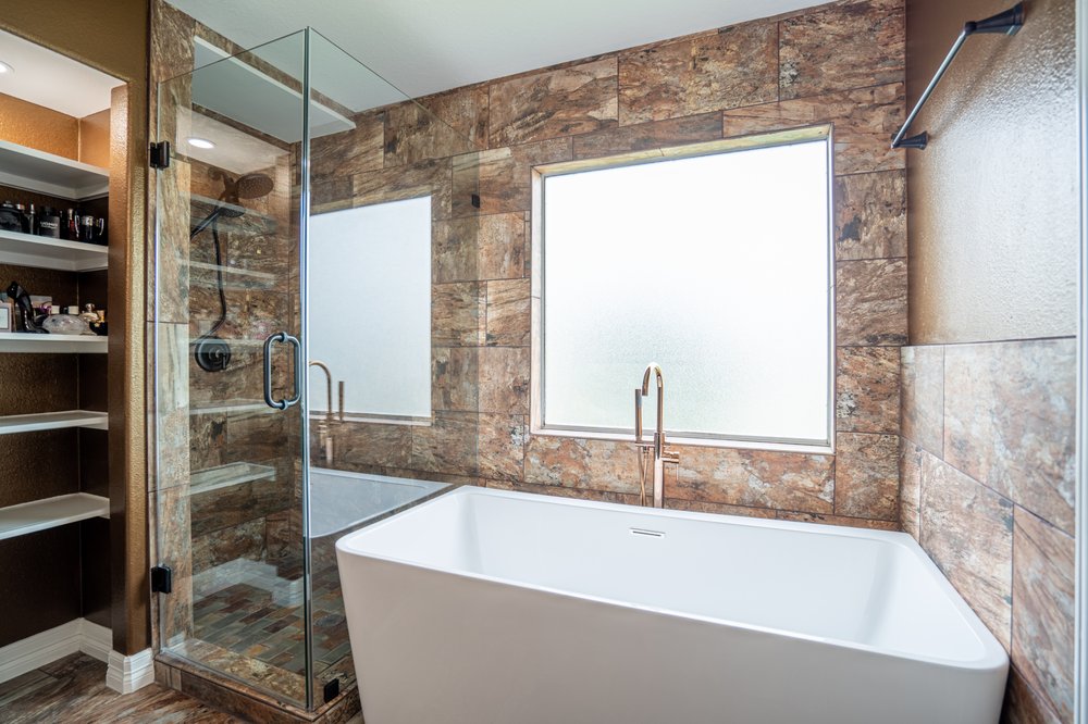 Slide of NRG Renovations