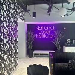National Laser Institute