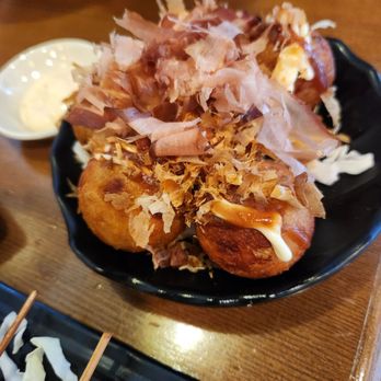 Aji Ramen - Takoyaki - Ramen Near Me - Waipahu, Hawaii Aji Ramen - Takoyaki - Ramen Near Me - Waipahu, Hawaii