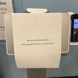 Labcorp at Walgreens