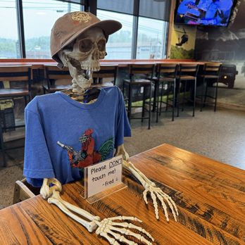 Black Rifle Coffee Company - Coffee & Tea Near Me - Sevierville, Tennessee