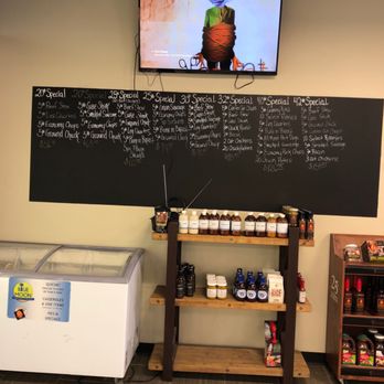 Ole Timey Meats - Columbia - Meat Shops Near Me - Columbia, South Carolina