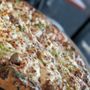 Center Court Pizza & Brew