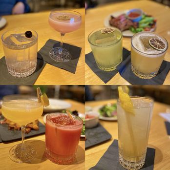 Bevri - left to right | top: Metamorphosis, Bounty Hunter, Seo, Shavi | bottom: Sunset Afterglow, Hidden Oasis, Pearosmani - Georgian Near Me - Los Altos, California Bevri - left to right | top: Metamorphosis, Bounty Hunter, Seo, Shavi | bottom: Sunset Afterglow, Hidden Oasis, Pearosmani - Georgian Near Me - Los Altos, California