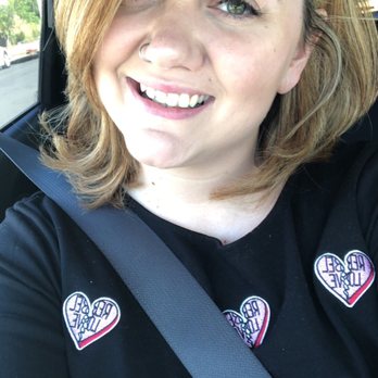 Salon de Cheveux - Hair Extensions Near Me - Temecula, California Salon de Cheveux - Hair Extensions Near Me - Temecula, California