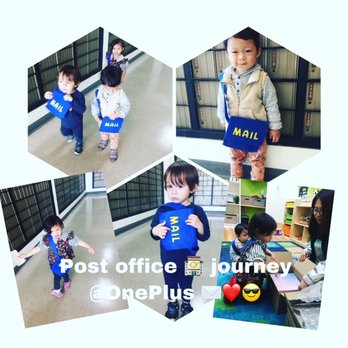 One Plus Chinese Learning Center - Preschools Near Me - Redondo Beach, California One Plus Chinese Learning Center - Preschools Near Me - Redondo Beach, California