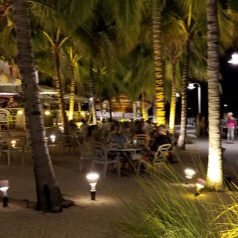 Jetty's Waterfront Restaurant - Seafood Near Me - Jupiter, Florida Jetty's Waterfront Restaurant - Seafood Near Me - Jupiter, Florida