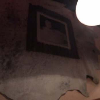 Hard Times Cafe - Cool decor on the walls right by our table! - American Near Me - Springfield, Virginia Hard Times Cafe - Cool decor on the walls right by our table! - American Near Me - Springfield, Virginia
