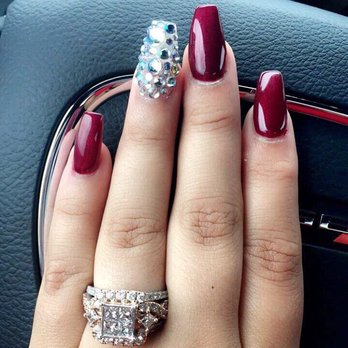 Nail Circle - Nail Salons Near Me - Lake Zurich, Illinois Nail Circle - Nail Salons Near Me - Lake Zurich, Illinois