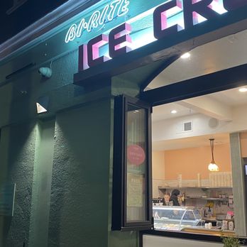 Bi-Rite Creamery - Exterior - Ice Cream & Frozen Yogurt Near Me - San Francisco, California Bi-Rite Creamery - Exterior - Ice Cream & Frozen Yogurt Near Me - San Francisco, California