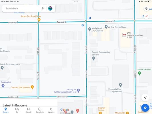 Chicken Holiday by null