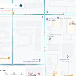 Chicken Holiday - Chicken Finger Dinner