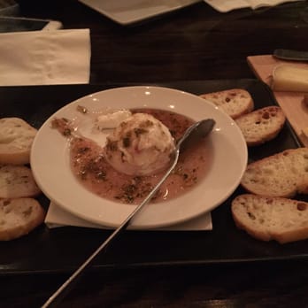 District Wine - Wine Bars Near Me - Long Beach, California District Wine - Wine Bars Near Me - Long Beach, California