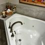 Photo of Yana's Cleaning Service