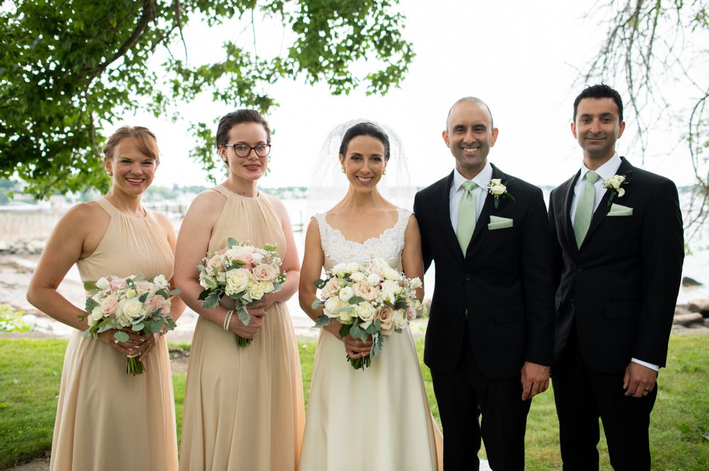 SALVY THE FLORIST Updated September 2024 27 Photos & 10 Reviews