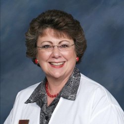 Medina Hearing Aid Services