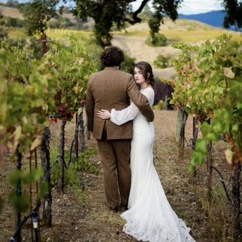 The Highlands Estate - Venues & Event Spaces Near Me - Cloverdale, California The Highlands Estate - Venues & Event Spaces Near Me - Cloverdale, California