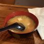 Yor Yak Sushi & Thai
