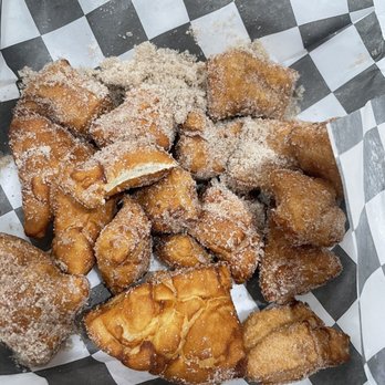 Penny Ann's Cafe - Poppers. Not so good a little tough - Breakfast & Brunch Near Me - Draper, Utah Penny Ann's Cafe - Poppers. Not so good a little tough - Breakfast & Brunch Near Me - Draper, Utah