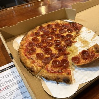 Queen City Brewery - Tim's pizza - Breweries Near Me - Burlington, Vermont Queen City Brewery - Tim's pizza - Breweries Near Me - Burlington, Vermont