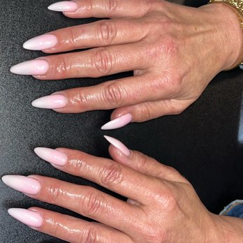 Madison’s Mad Nail Mastery - Nail Technicians Near Me - Gallatin, Tennessee Madison’s Mad Nail Mastery - Nail Technicians Near Me - Gallatin, Tennessee