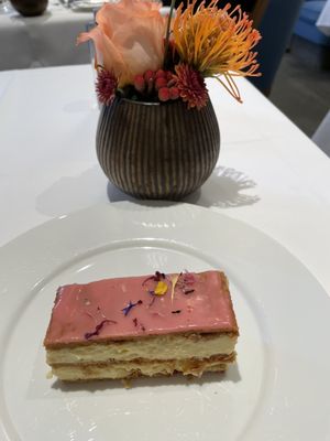 Restaurant La Soupière by null