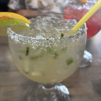 Lalo's Pinches Tacos - Mexican Near Me - Henrico, Virginia Lalo's Pinches Tacos - Mexican Near Me - Henrico, Virginia
