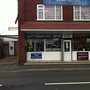 Photo of Rhythmic's Dance Centre