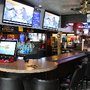 Photo of Rumerz Sports Bar & Grill