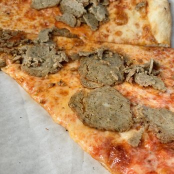 Bite Me Kosher Pizza - Pizza Near Me - Boca Raton, Florida