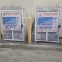 Photo of 7-Eleven