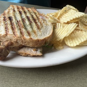 Jason's Deli - Chicken Panini - Delis Near Me - San Antonio, Texas Jason's Deli - Chicken Panini - Delis Near Me - San Antonio, Texas