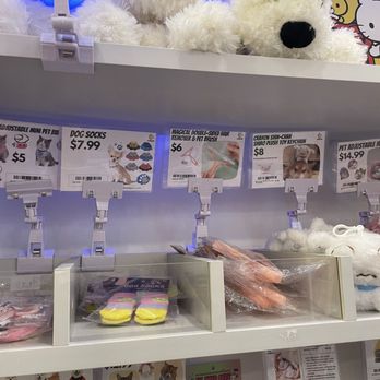 Imizzu Gift Shop - Gift Shops Near Me - Alhambra, California