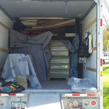 A Better Choice Movers - .... - Movers Near Me - Sacramento, California A Better Choice Movers - .... - Movers Near Me - Sacramento, California