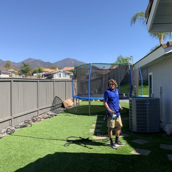OC Turf Cleaners - Artificial Turf Near Me OC Turf Cleaners - Artificial Turf Near Me