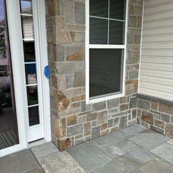 JG Stone Pavers Landscaping - Superior workmanship - Masonry/Concrete Near Me - Annapolis, Maryland JG Stone Pavers Landscaping - Superior workmanship - Masonry/Concrete Near Me - Annapolis, Maryland