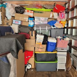 American Junk Collective