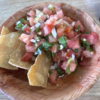 Taqueria Los Pericos - Yummy chips and pico - Mexican Near Me - San Leandro, California Taqueria Los Pericos - Yummy chips and pico - Mexican Near Me - San Leandro, California