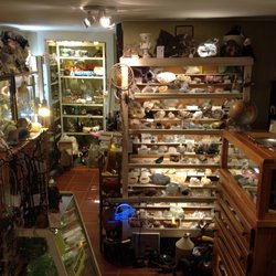 Friendship Antiques and Vintage
