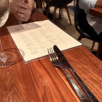 North Italia - Pizza Near Me - Irvine, California North Italia - Pizza Near Me - Irvine, California