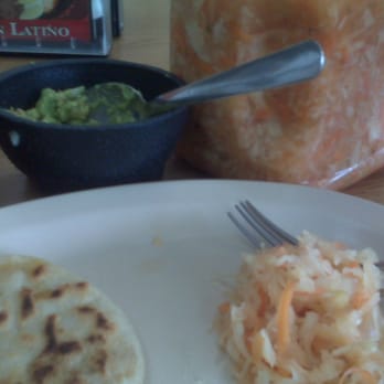 Rincon Latino - Salvadoran Near Me - Houston, Texas Rincon Latino - Salvadoran Near Me - Houston, Texas