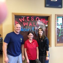 Plainfield Hand Clinic